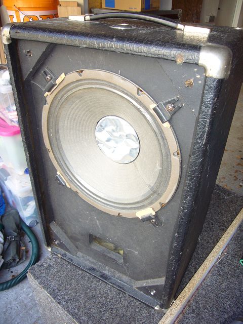 k-P1050028.JPG