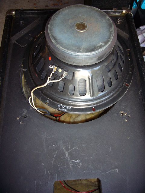 k-P1050029.JPG