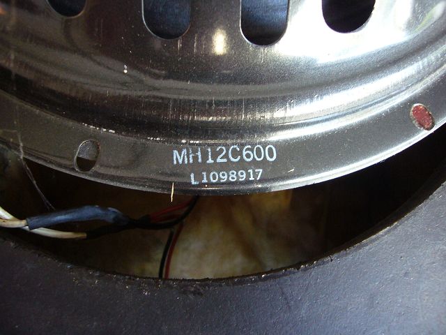 k-P1050030.JPG