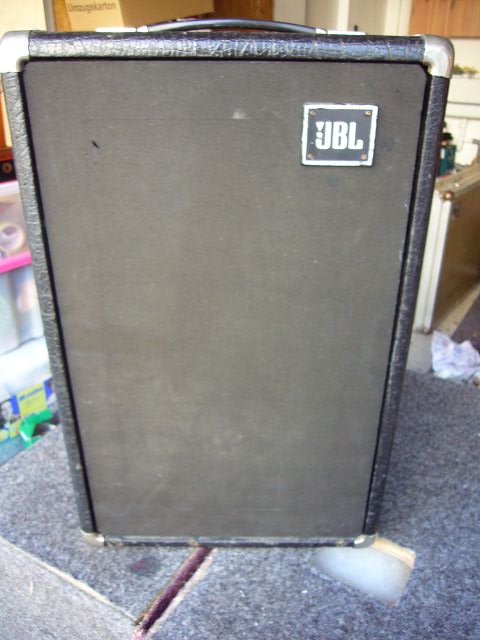 k-P1050031.JPG