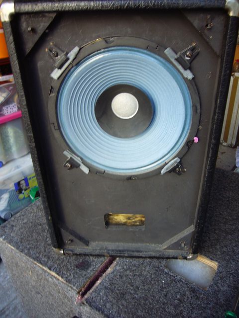 k-P1050032.JPG