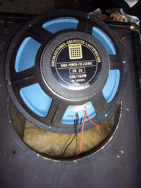 k-P1050033.JPG