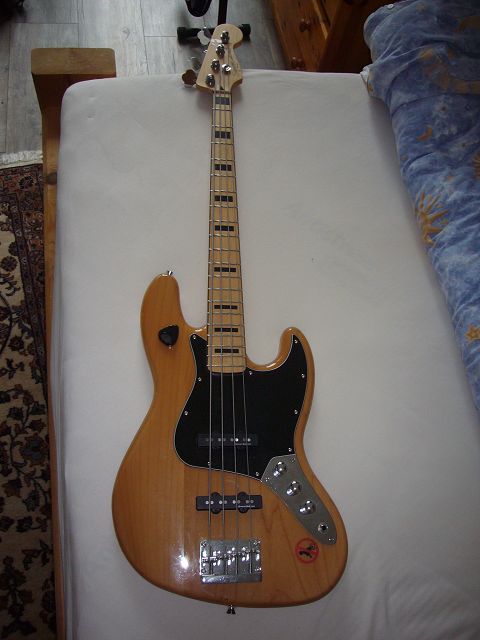 k-P1050037.JPG