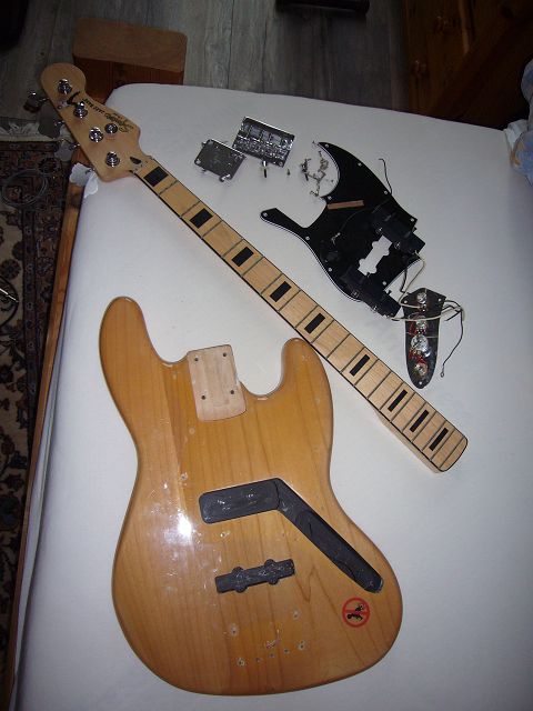 k-P1050042.JPG