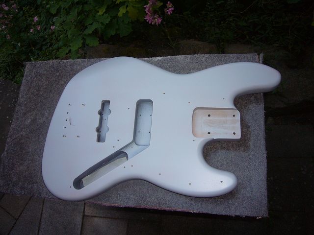 k-P1050043.JPG