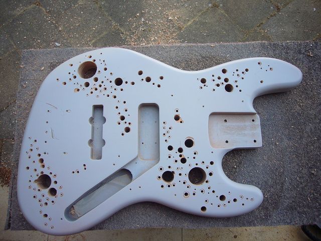 k-P1050047.JPG