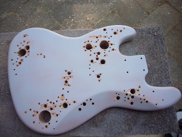 k-P1050048.JPG