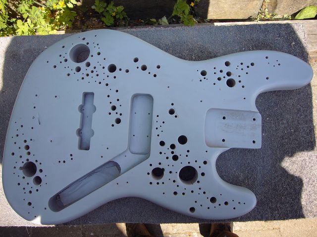 k-P1050055.JPG