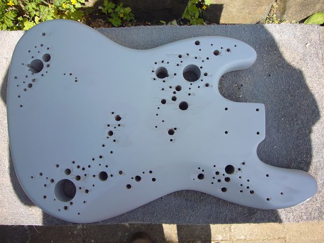 k-P1050056.JPG