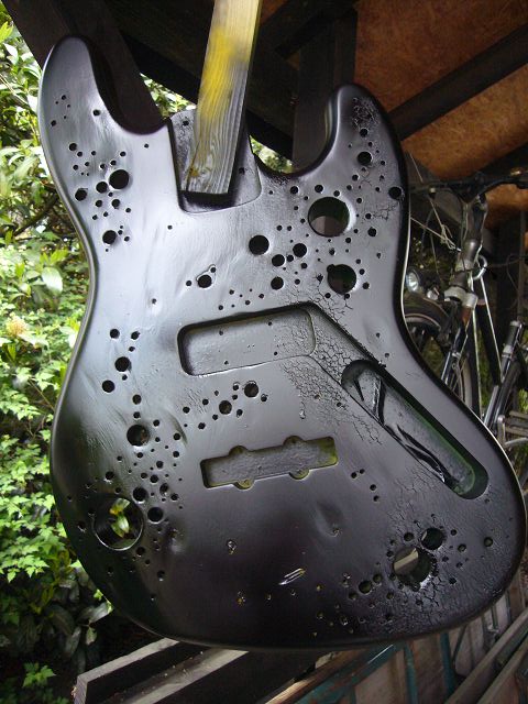 k-P1050066.JPG