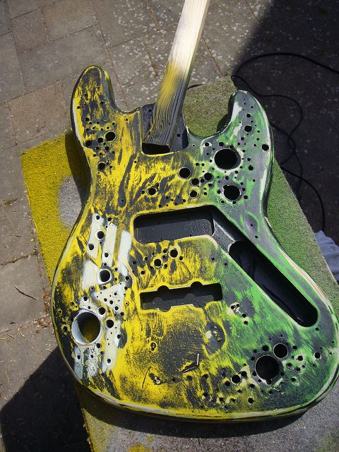 k-P1050072.JPG