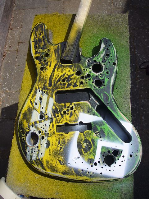 k-P1050075.JPG