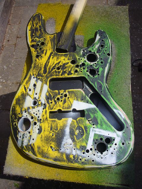 k-P1050082.JPG