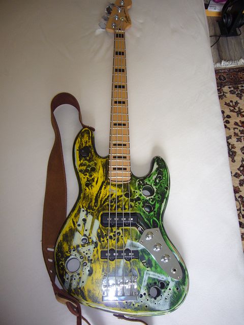 k-P1050090.JPG