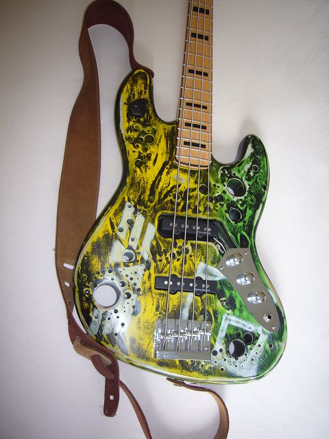 k-P1050092.JPG