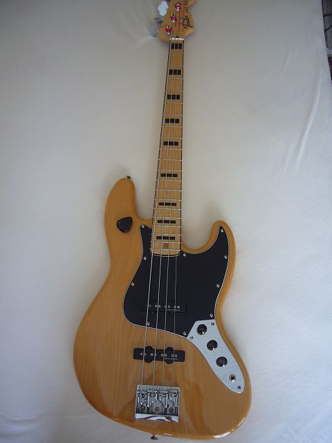 k-P1050094.JPG