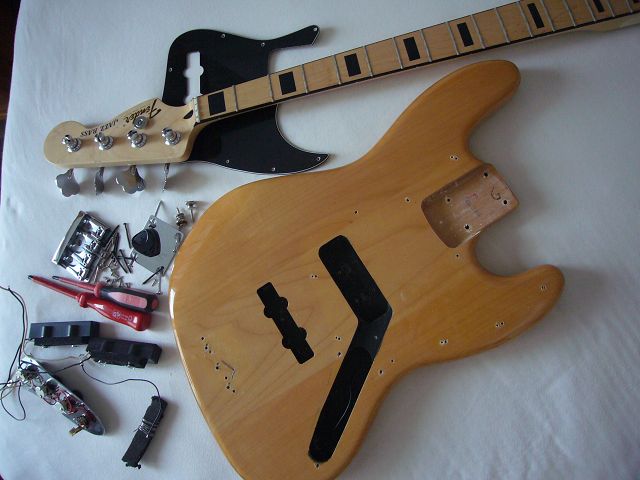 k-P1050100.JPG