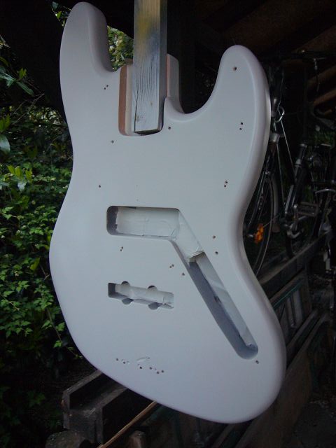 k-P1050102.JPG