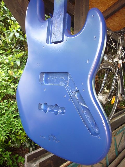 k-P1050108.JPG