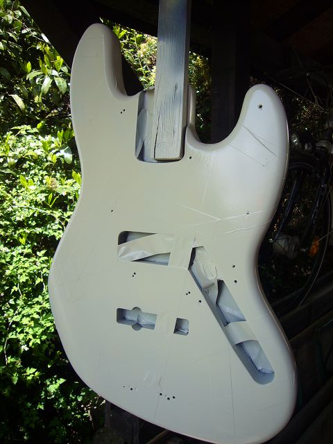 k-P1050109.JPG