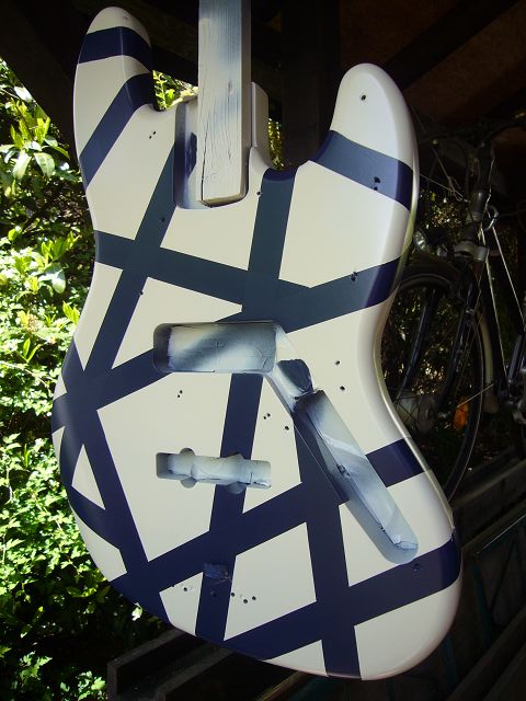 k-P1050111.JPG