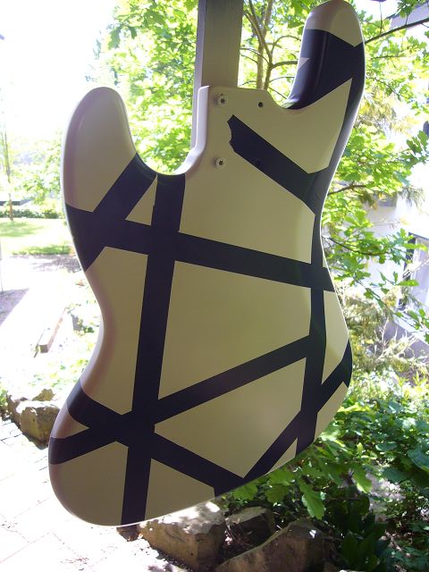k-P1050114.JPG