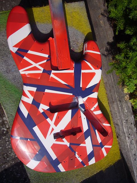 k-P1050127.JPG