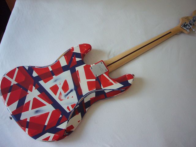 k-P1050144.JPG