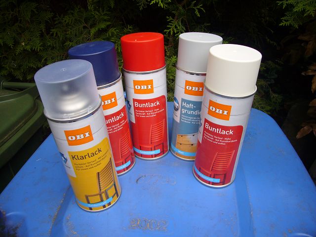 k-P1050163.JPG