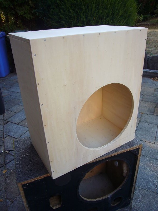 k-P1050295.JPG