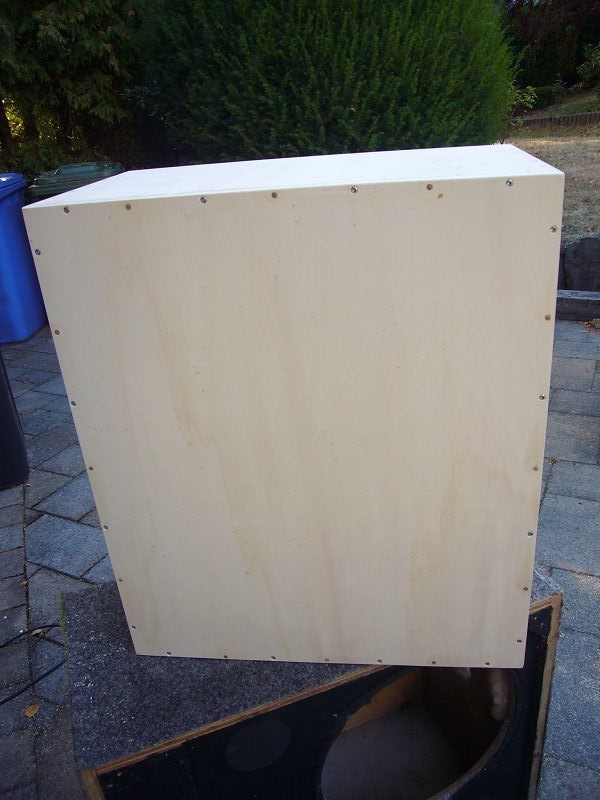 k-P1050296.JPG