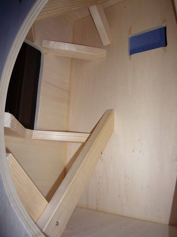 k-P1050299.JPG