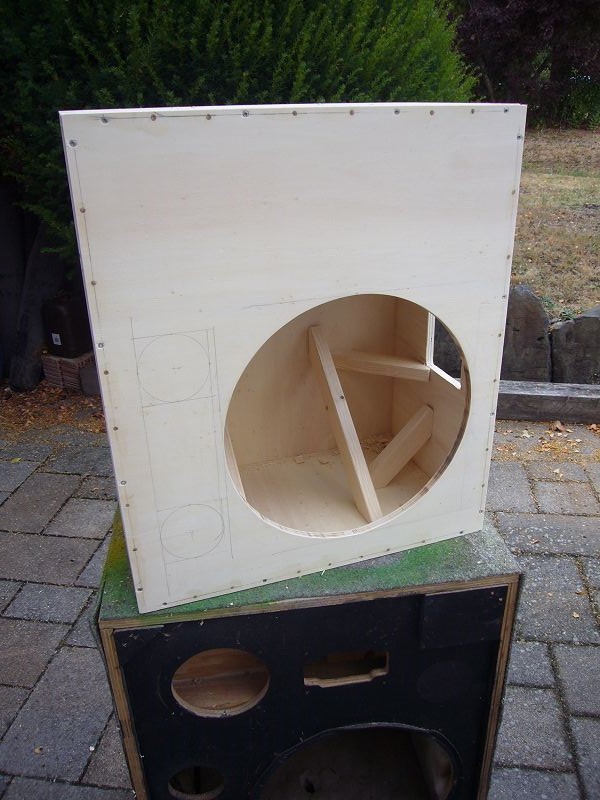k-P1050302.JPG