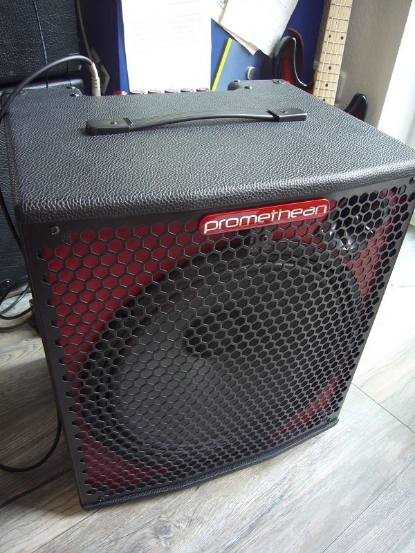 k-P1050371.JPG