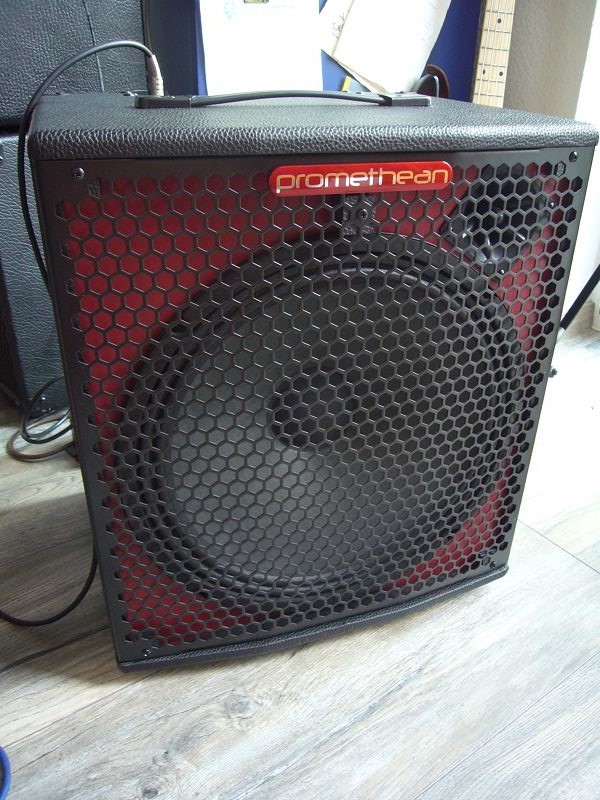 k-P1050372.JPG