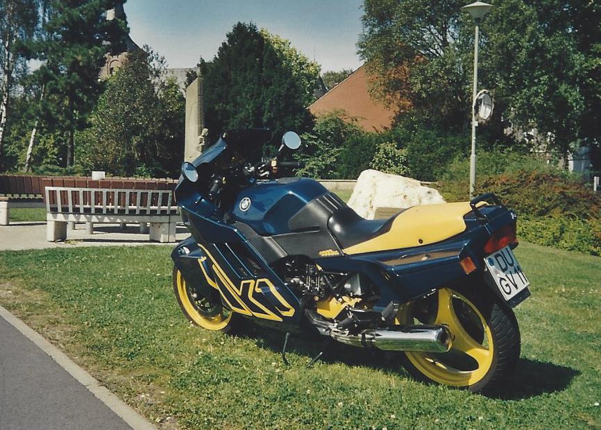 K1 Scan.jpg