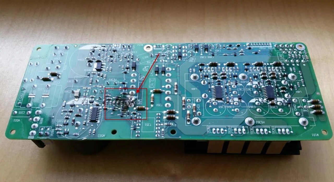 K1024_01-11-2016 11-25-54_2.webp