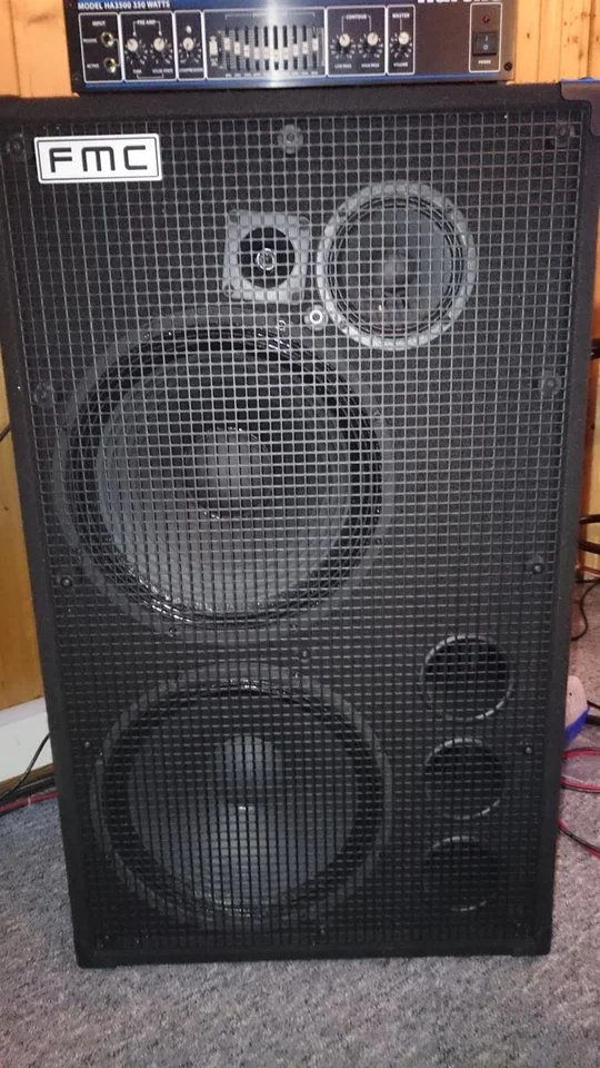 K1024_2016-12-01 19.09.39.webp