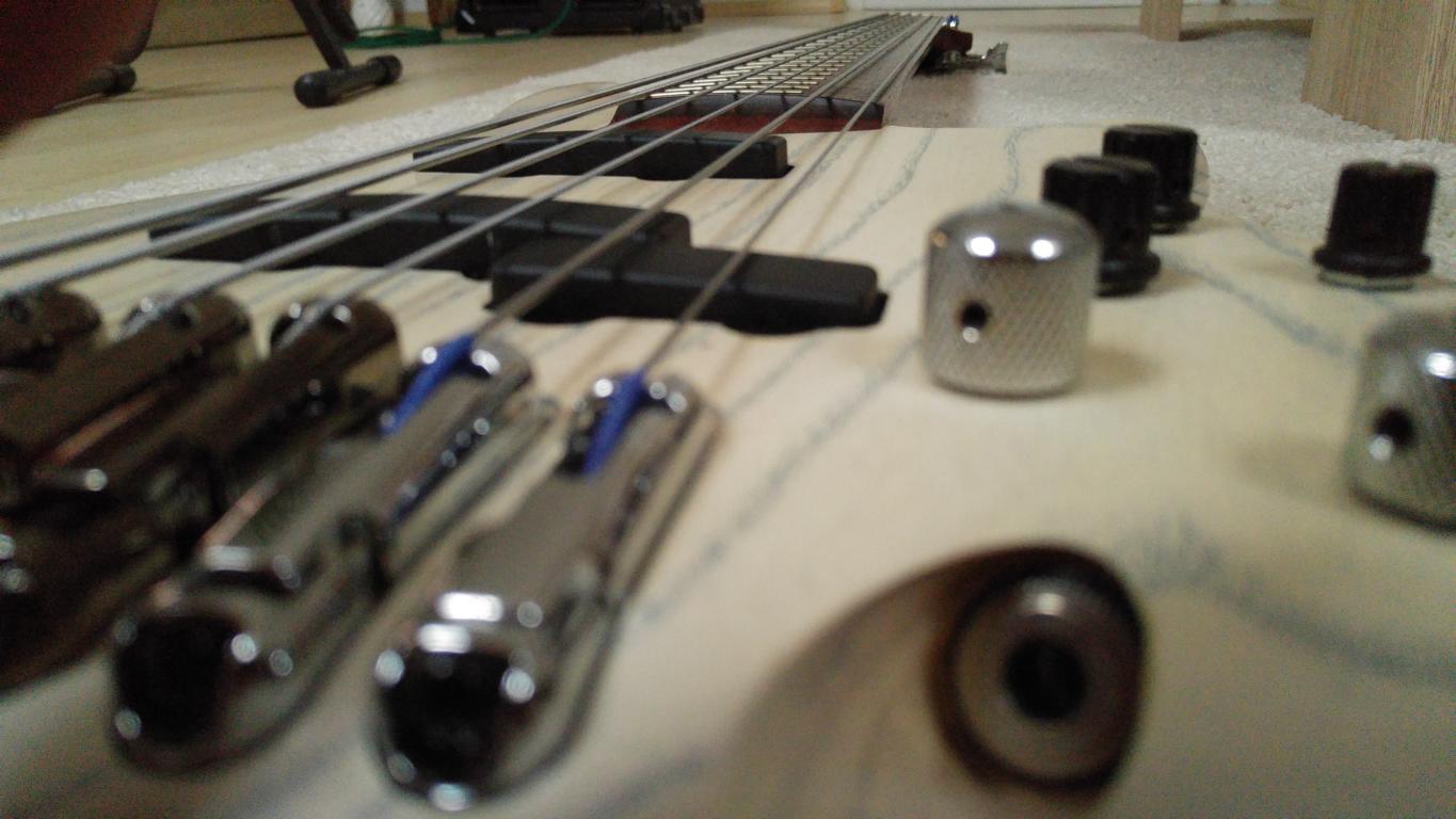 K1024_20160117_153905.JPG