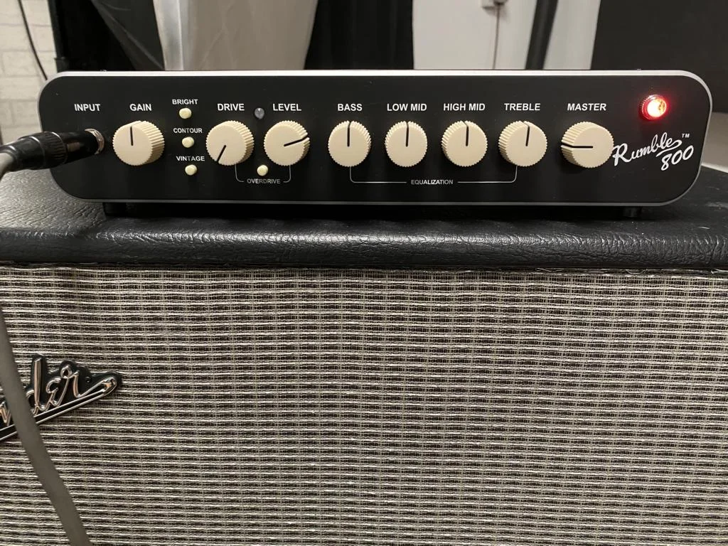 K1024_2020-01-25 13.59.06.JPG