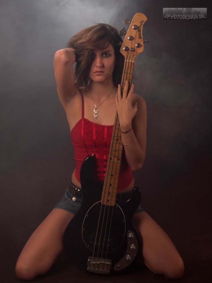 K1024__9253379-bea.JPG