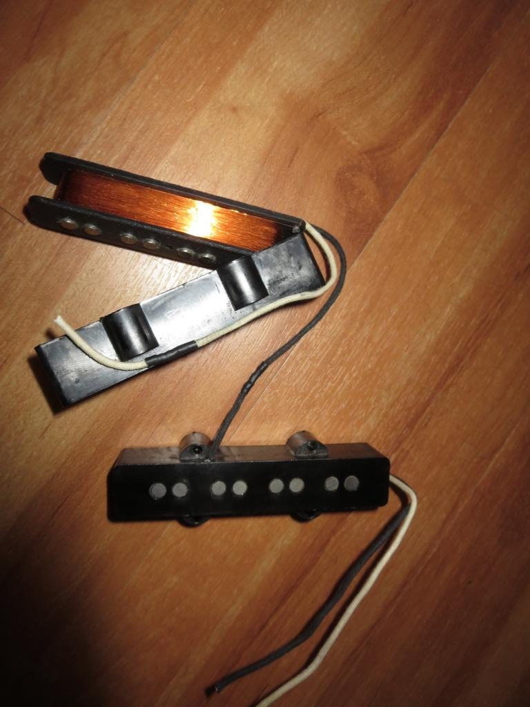 K1024_IMG_3560.JPG