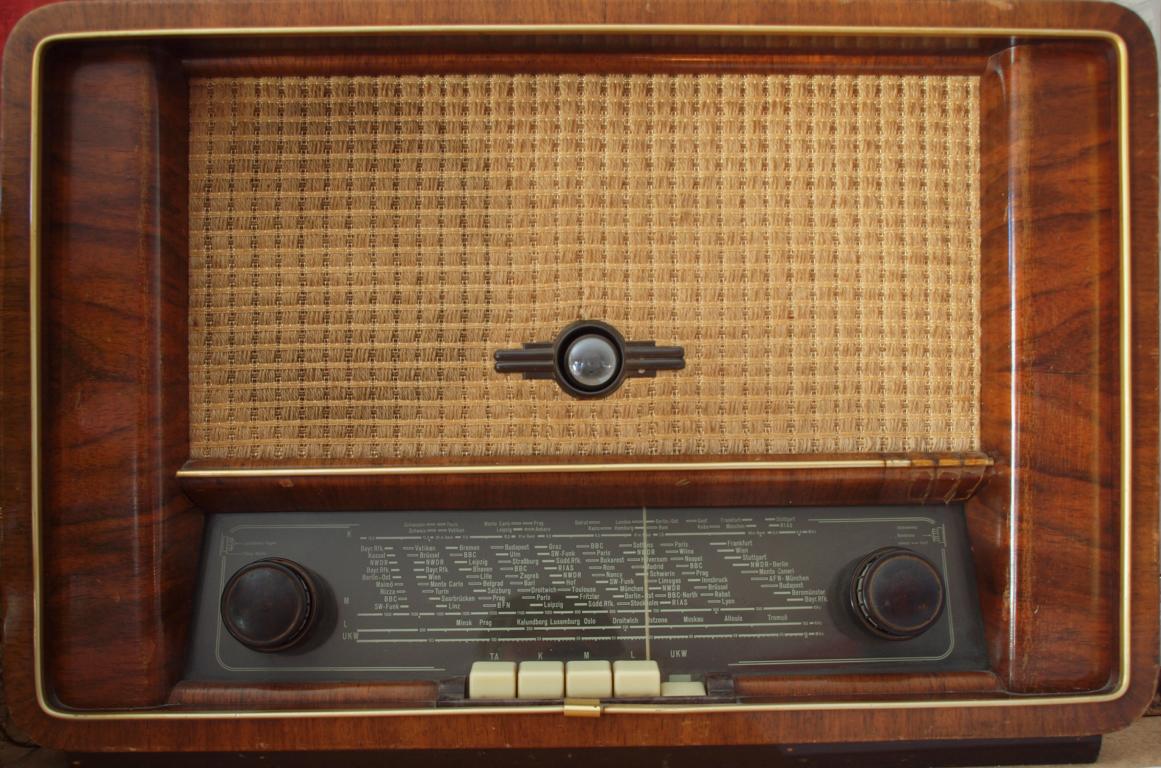 K1024_Radio1.JPG