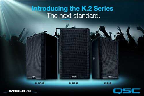 k2blog.jpg