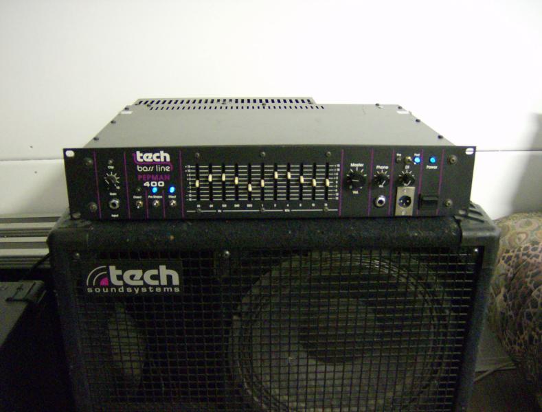 K800_HPIM1072.JPG