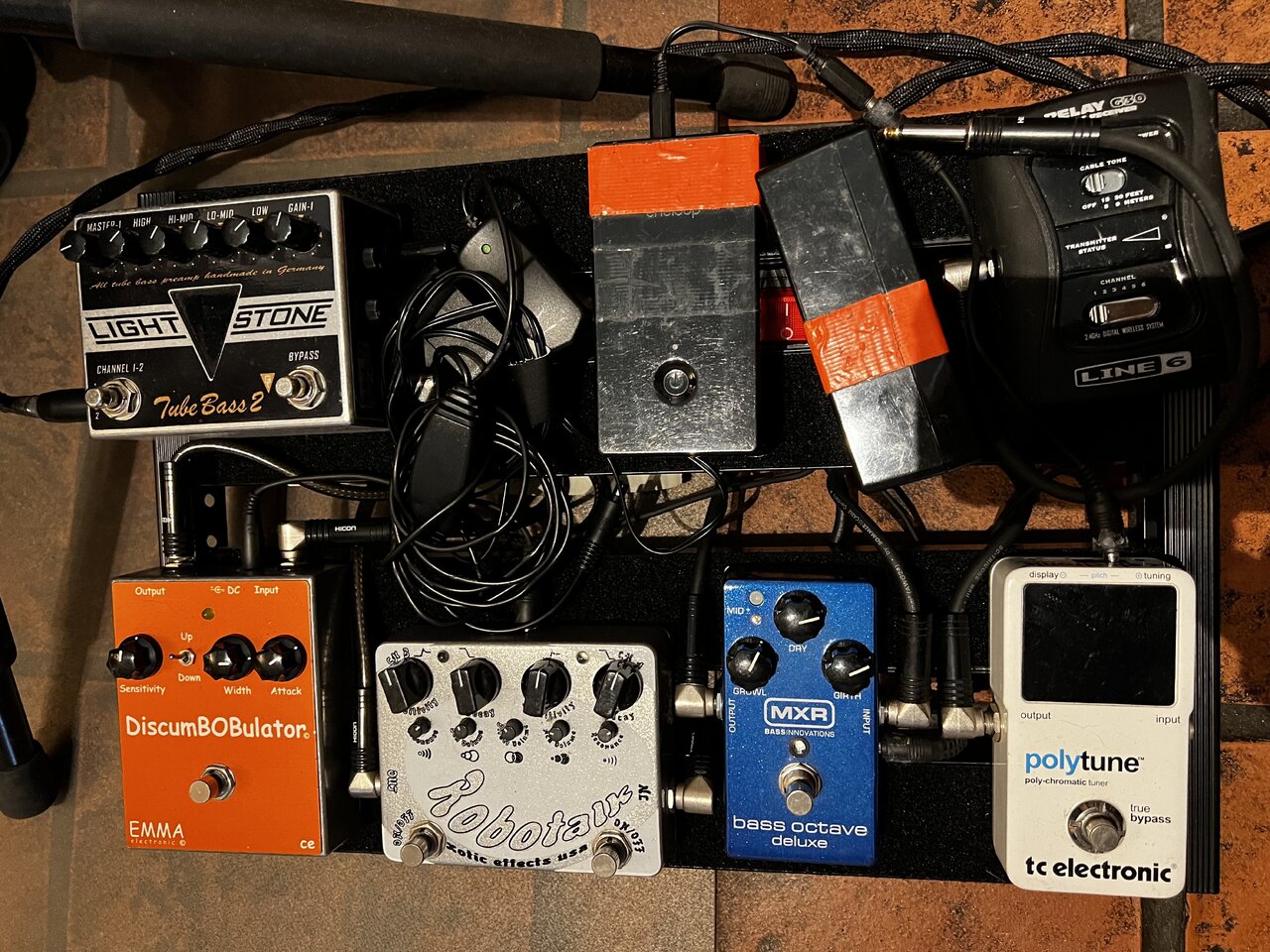 k_bassboard_2023.jpeg
