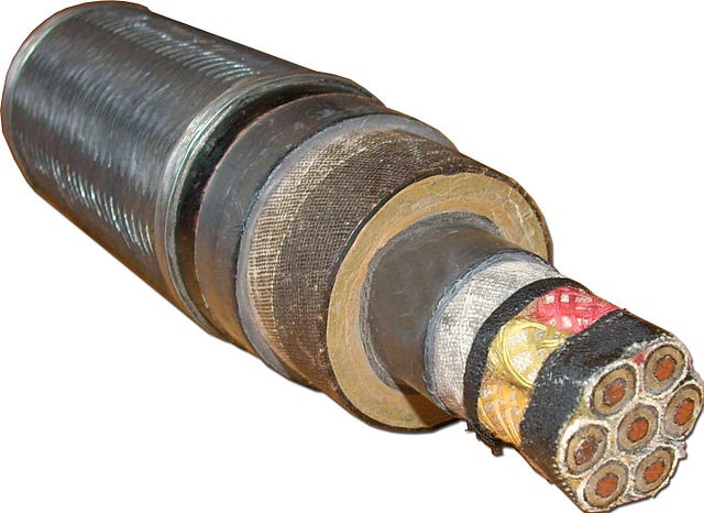 kabel.jpg