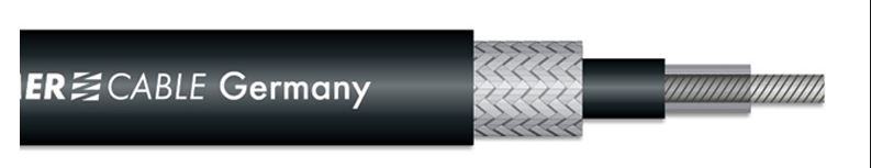 kabel.JPG