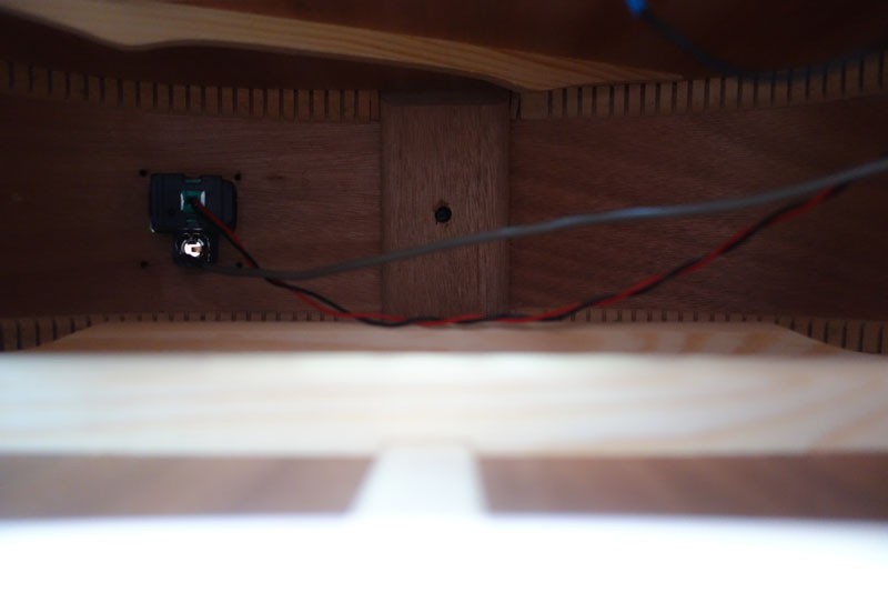 Kabel.jpg