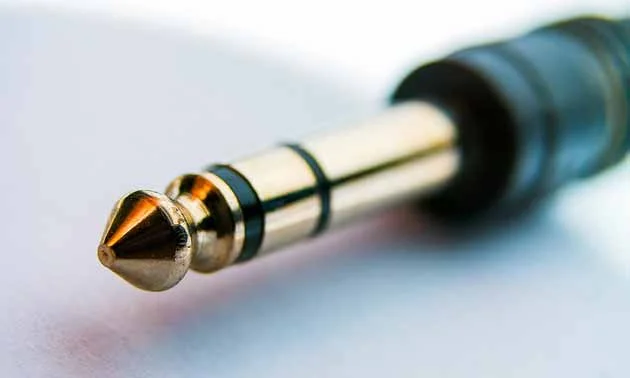  Kabel: Klangliche Unterschiede